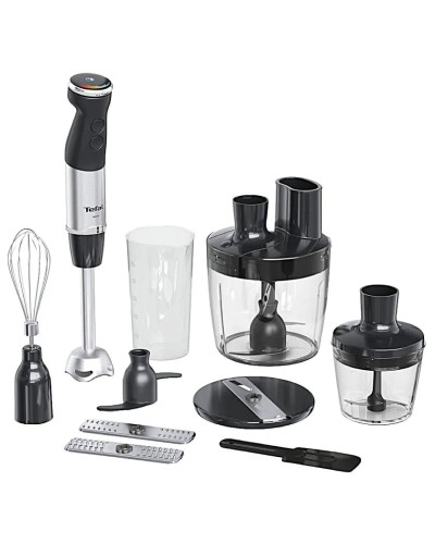 Blender Tefal QP270