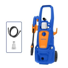 Yüksək təzyiqli yuyucu maşın Wadfow WHP3A18