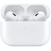 Беспроводные наушники AirPods pro2 MQD83ZP/A