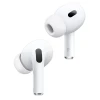 Беспроводные наушники AirPods pro2 MQD83ZP/A