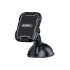 Автомобильный держатель для телефона Kaku KSC-426C Автомобильный держатель для телефона Kaku KSC-426C