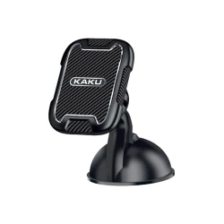 Автомобильный держатель для телефона Kaku KSC-426C