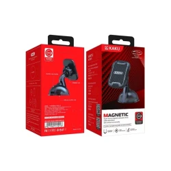 Автомобильный держатель для телефона Kaku KSC-426C