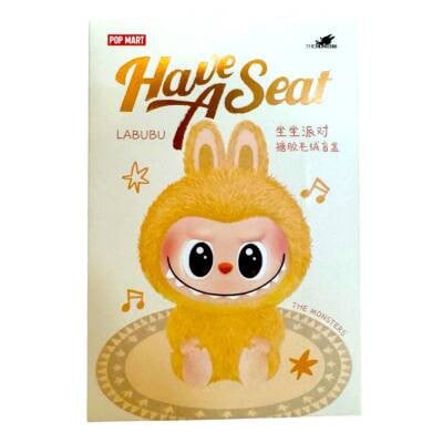 Sürpriz-oyuncaq Labubu 163-2