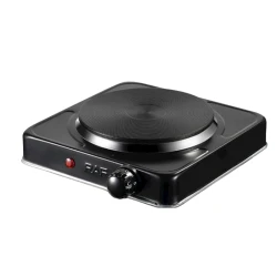 Электрическая плита RAF R.8010AB