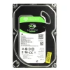 Жесткий диск Seagate 1TB 3.5 Жесткий диск Seagate 1TB 3.5