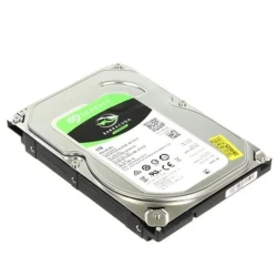 Жесткий диск Seagate 1TB 3.5