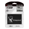 Жесткий диск Kingston 256 GB SSD SKC600 SATA3 2.5 Жесткий диск Kingston 256 GB SSD SKC600 SATA3 2.5