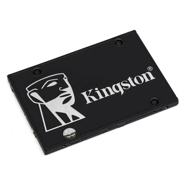 Жесткий диск Kingston 256 GB SSD SKC600 SATA3 2.5 Жесткий диск Kingston 256 GB SSD SKC600 SATA3 2.5