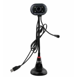 Веб-камера Plug and Play 1080HD Веб-камера Plug and Play 1080HD