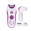 Эпилятор Kemei KM-3066 Эпилятор Kemei KM-3066
