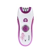 Эпилятор Kemei KM-3066 Эпилятор Kemei KM-3066