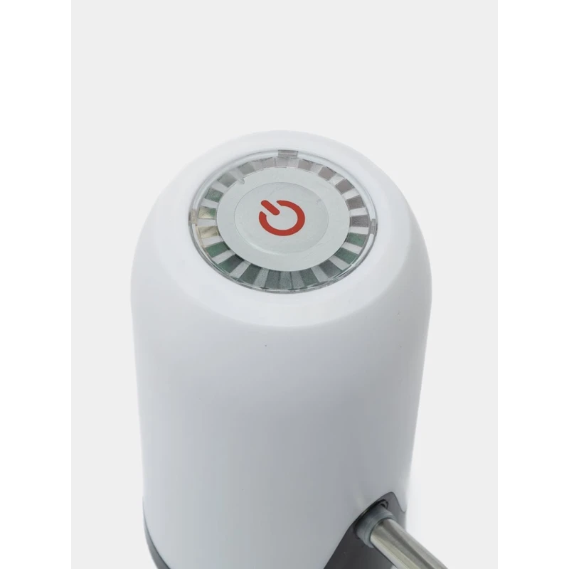 Avtomatik elektrik su nasosu, ağ Avtomatik elektrik su nasosu, ağ