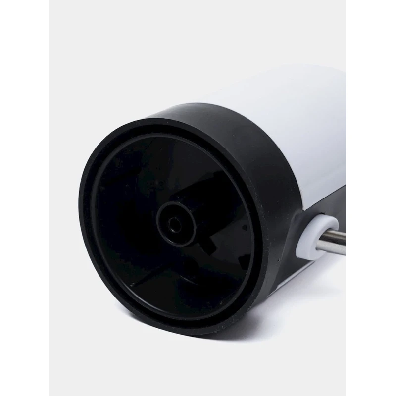 Avtomatik elektrik su nasosu, ağ Avtomatik elektrik su nasosu, ağ