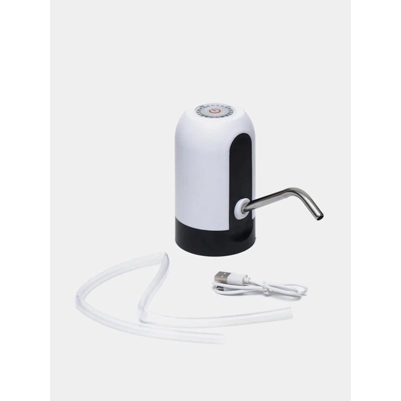 Avtomatik elektrik su nasosu, ağ Avtomatik elektrik su nasosu, ağ