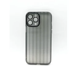 Чехол case для iPhone 13 Pro Max Черный