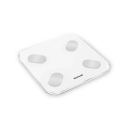 Напольные весы Homend Smart Webody 3903H Напольные весы Homend Smart Webody 3903H