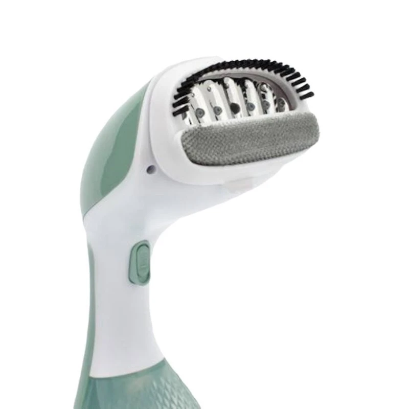 Ручной отпариватель Haeger HG-1282 Ручной отпариватель Haeger HG-1282