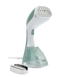 Ручной отпариватель Haeger HG-1282