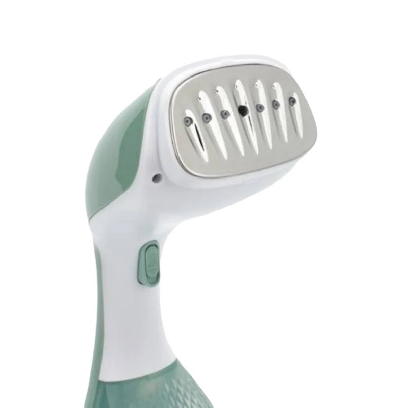 Ручной отпариватель Haeger HG-1282 Ручной отпариватель Haeger HG-1282