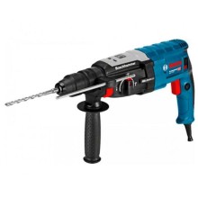 Perforator Bosch GBH 2-28 F