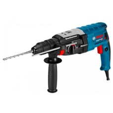 Perforator Bosch GBH 2-28 F