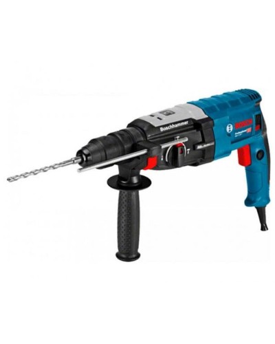 Perforator Bosch GBH 2-28 F