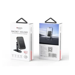 Avtomobil üçün telefon tutacağı Yesido C204