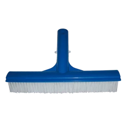 Ручная щетка Summer Fun 502010865, 25 см