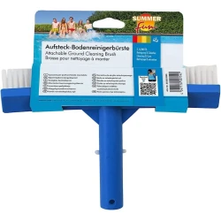 Ручная щетка Summer Fun 502010865, 25 см