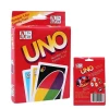 Настольная игра Uno, 2+ игрока (6935912711048) Настольная игра Uno, 2+ игрока (6935912711048)