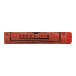 Пастель сухая Sennelier a l'Ecu, 680 Helios Red