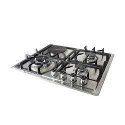 Bişirmə səthi Nur Line CS8120W