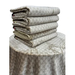 Покрывало MiraNova, шелк/бамбук, бежевое, односпальное, 160x230 см Покрывало MiraNova, шелк/бамбук, бежевое, односпальное, 160x230 см