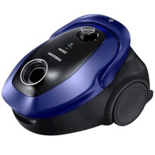 Tozsoran Samsung VC20M2510WB
