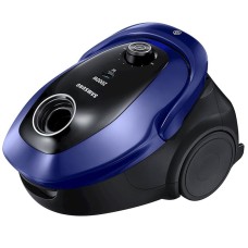 Tozsoran Samsung VC20M2510WB