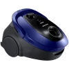 Пылесос Samsung VC20M2510WB Пылесос Samsung VC20M2510WB