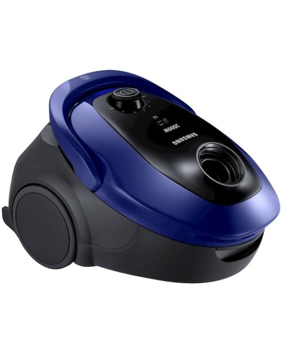 Tozsoran Samsung VC20M2510WB