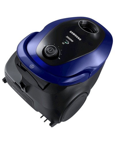 Tozsoran Samsung VC20M2510WB