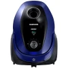 Пылесос Samsung VC20M2510WB Пылесос Samsung VC20M2510WB