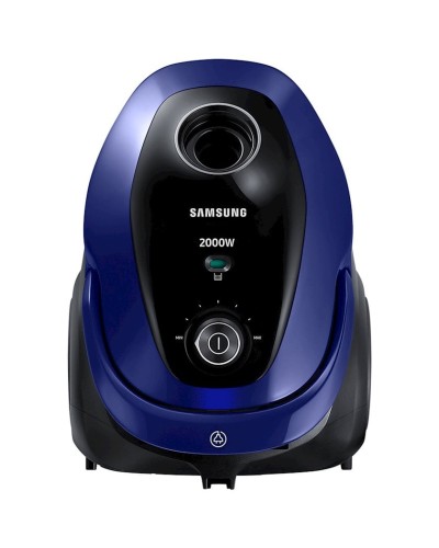 Tozsoran Samsung VC20M2510WB