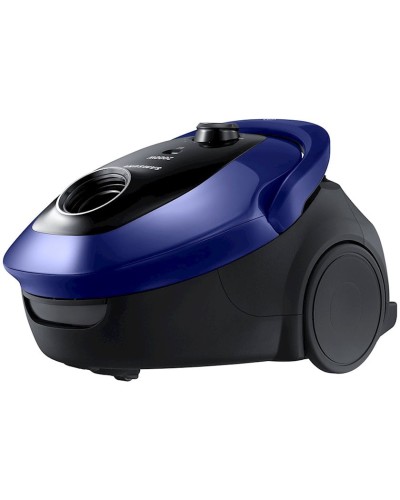 Tozsoran Samsung VC20M2510WB