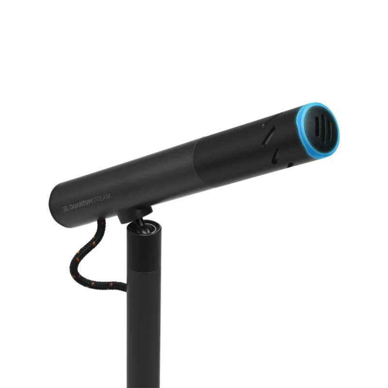 Микрофон JBL Quantum Stream Talk