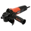 Угловая шлифовальная машина Yato YT-82100