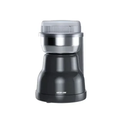 Кофемолка Green Lion Vintage