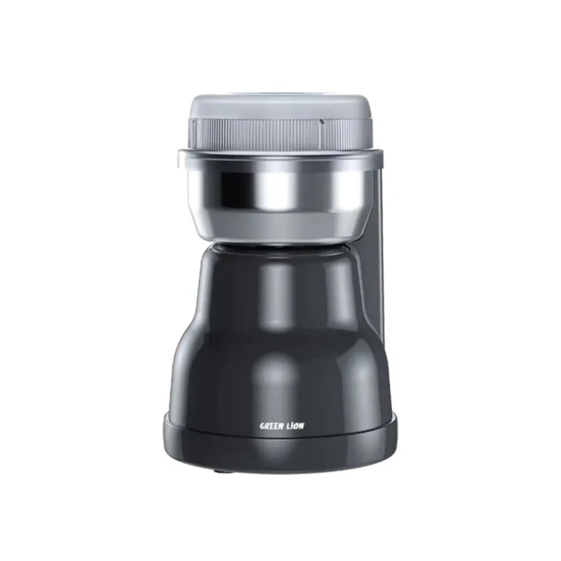 Кофемолка Green Lion Vintage Кофемолка Green Lion Vintage