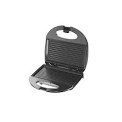 Сэндвичница DSP KC-1159 Сэндвичница DSP KC-1159