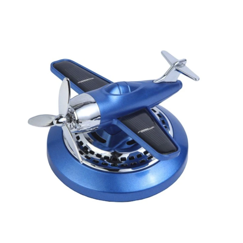 Автомобильный аксессуар Avroluks AV-199 с ароматизатором, металл/пластик Автомобильный аксессуар Avroluks AV-199 с ароматизатором, металл/пластик