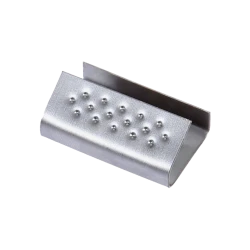 Скобы для ленты , 12 мм, 1000 шт