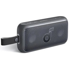 Portativ dinamik Anker SoundCore Motion 300 Mirage Black (A3135011)